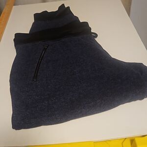 WARRIOR by Danica Patrick 1X